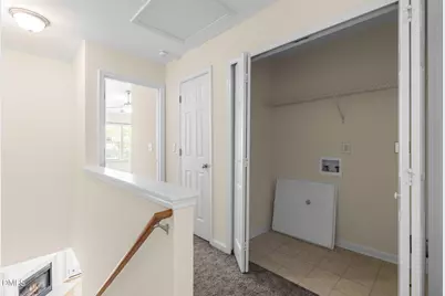 8246 City Loft Court, Raleigh, NC 27613 - Photo 27