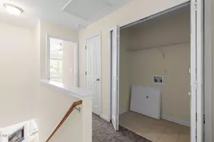8246 City Loft Ct, Raleigh, NC 27613 - Photo 27
