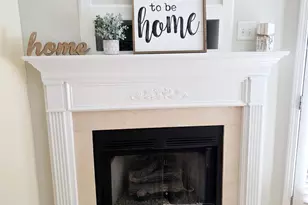 8246 City Loft Ct, Raleigh, NC 27613 - Photo 1