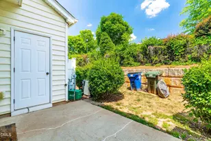 8246 City Loft Ct, Raleigh, NC 27613 - Photo 33