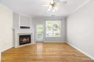 8246 City Loft Ct, Raleigh, NC 27613 - Photo 7