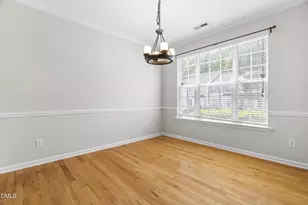 8246 City Loft Ct, Raleigh, NC 27613 - Photo 11
