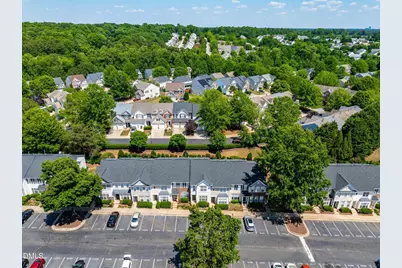 8246 City Loft Court, Raleigh, NC 27613 - Photo 31