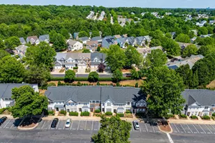 8246 City Loft Ct, Raleigh, NC 27613 - Photo 31