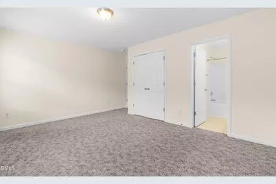 8246 City Loft Court, Raleigh, NC 27613 - Photo 23