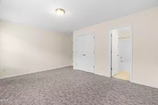 8246 City Loft Ct, Raleigh, NC 27613 - Photo 23