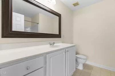 8246 City Loft Court, Raleigh, NC 27613 - Photo 21