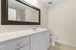 8246 City Loft Ct, Raleigh, NC 27613 - Photo 21