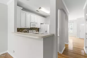 8246 City Loft Ct, Raleigh, NC 27613 - Photo 17