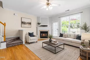 8246 City Loft Ct, Raleigh, NC 27613 - Photo 11