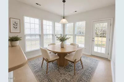 317 Euphoria Circle, Cary, NC 27519 - Photo 7
