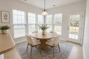 317 Euphoria Cir, Cary, NC 27519 - Photo 7