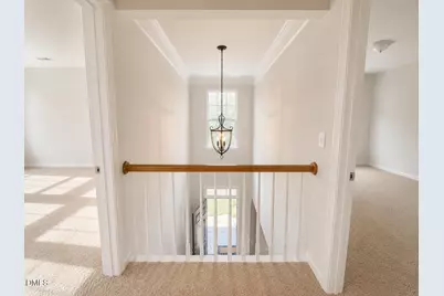 317 Euphoria Circle, Cary, NC 27519 - Photo 11