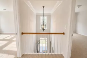 317 Euphoria Cir, Cary, NC 27519 - Photo 11