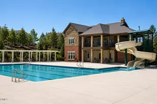 317 Euphoria Cir, Cary, NC 27519 - Photo 21