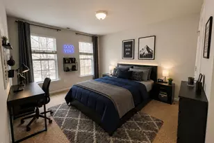 317 Euphoria Cir, Cary, NC 27519 - Photo 13