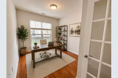 317 Euphoria Circle, Cary, NC 27519 - Photo 3