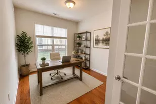 317 Euphoria Cir, Cary, NC 27519 - Photo 3