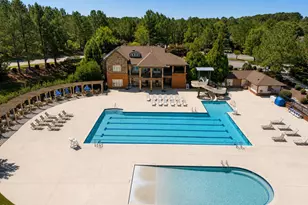 317 Euphoria Cir, Cary, NC 27519 - Photo 21