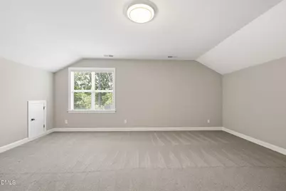 6801 Blazing Sunset Trail, Wake Forest, NC 27587 - Photo 29