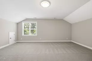 6801 Blazing Sunset Trail, Wake Forest, NC 27587 - Photo 29