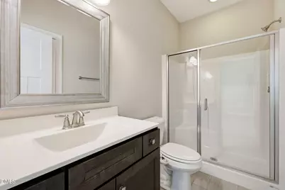 6801 Blazing Sunset Trail, Wake Forest, NC 27587 - Photo 31