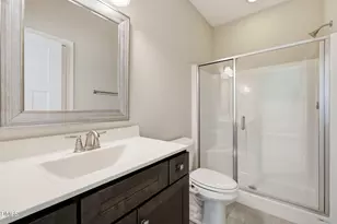 6801 Blazing Sunset Trail, Wake Forest, NC 27587 - Photo 31