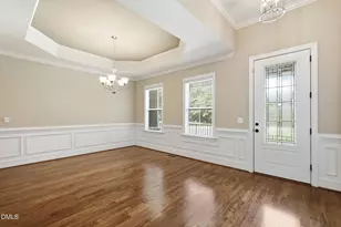 6801 Blazing Sunset Trail, Wake Forest, NC 27587 - Photo 13