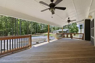 6801 Blazing Sunset Trail, Wake Forest, NC 27587 - Photo 43