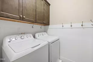 6801 Blazing Sunset Trail, Wake Forest, NC 27587 - Photo 19