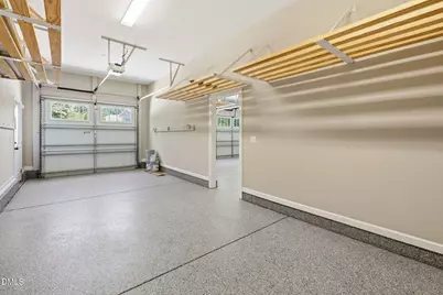 6801 Blazing Sunset Trail, Wake Forest, NC 27587 - Photo 49