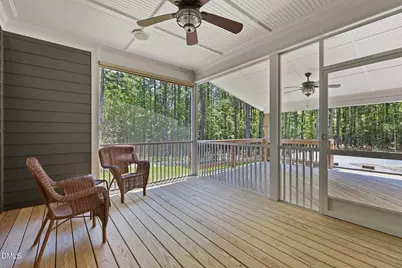 6801 Blazing Sunset Trail, Wake Forest, NC 27587 - Photo 39
