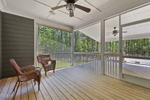 6801 Blazing Sunset Trail, Wake Forest, NC 27587 - Photo 39