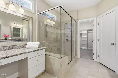 6801 Blazing Sunset Trail, Wake Forest, NC 27587 - Photo 21