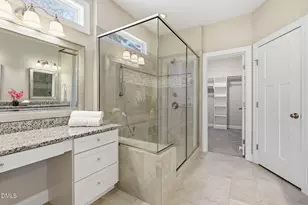 6801 Blazing Sunset Trail, Wake Forest, NC 27587 - Photo 21