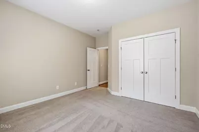 6801 Blazing Sunset Trail, Wake Forest, NC 27587 - Photo 33