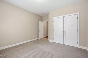 6801 Blazing Sunset Trail, Wake Forest, NC 27587 - Photo 33
