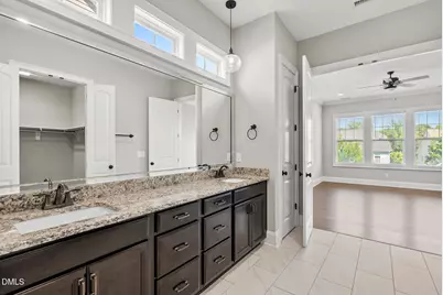 8240 Pritchett Farm Lane, Raleigh, NC 27606 - Photo 13