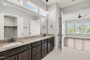 8240 Pritchett Farm Ln, Raleigh, NC 27606 - Photo 13
