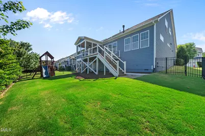 8240 Pritchett Farm Lane, Raleigh, NC 27606 - Photo 31