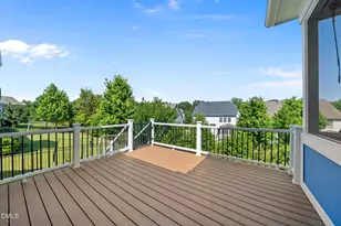 8240 Pritchett Farm Ln, Raleigh, NC 27606 - Photo 29