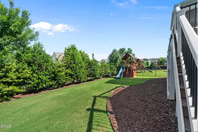 8240 Pritchett Farm Lane, Raleigh, NC 27606 - Photo 33