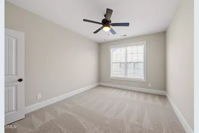 8240 Pritchett Farm Lane, Raleigh, NC 27606 - Photo 23