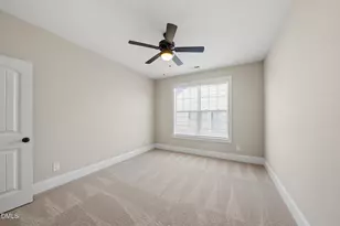 8240 Pritchett Farm Ln, Raleigh, NC 27606 - Photo 23