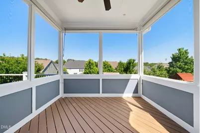 8240 Pritchett Farm Lane, Raleigh, NC 27606 - Photo 27