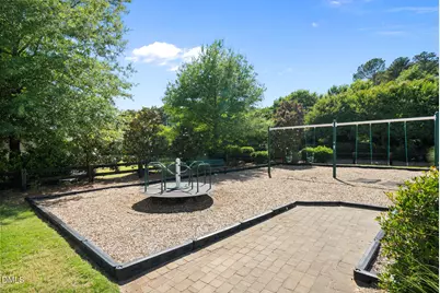 8240 Pritchett Farm Lane, Raleigh, NC 27606 - Photo 35
