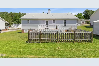 1113 Curtiss Drive, Garner, NC 27529 - Photo 23