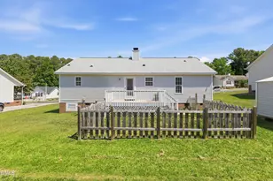 1113 Curtiss Dr, Garner, NC 27529 - Photo 23