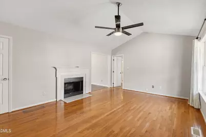 1113 Curtiss Drive, Garner, NC 27529 - Photo 7