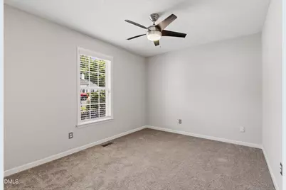1113 Curtiss Drive, Garner, NC 27529 - Photo 13